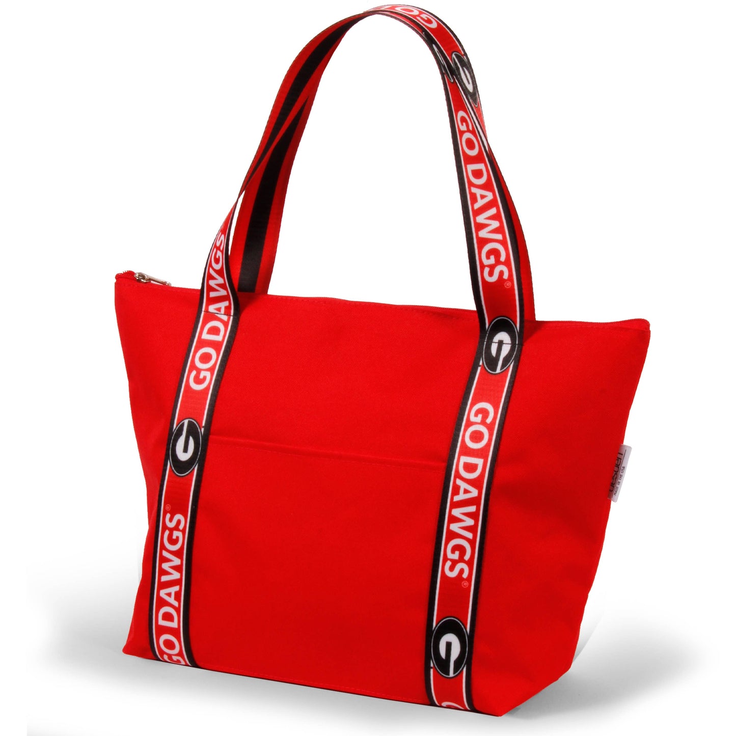 Georgia The Sophie Tote by Desden