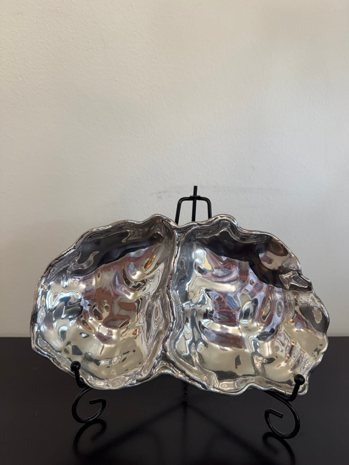 Oyster Catchall