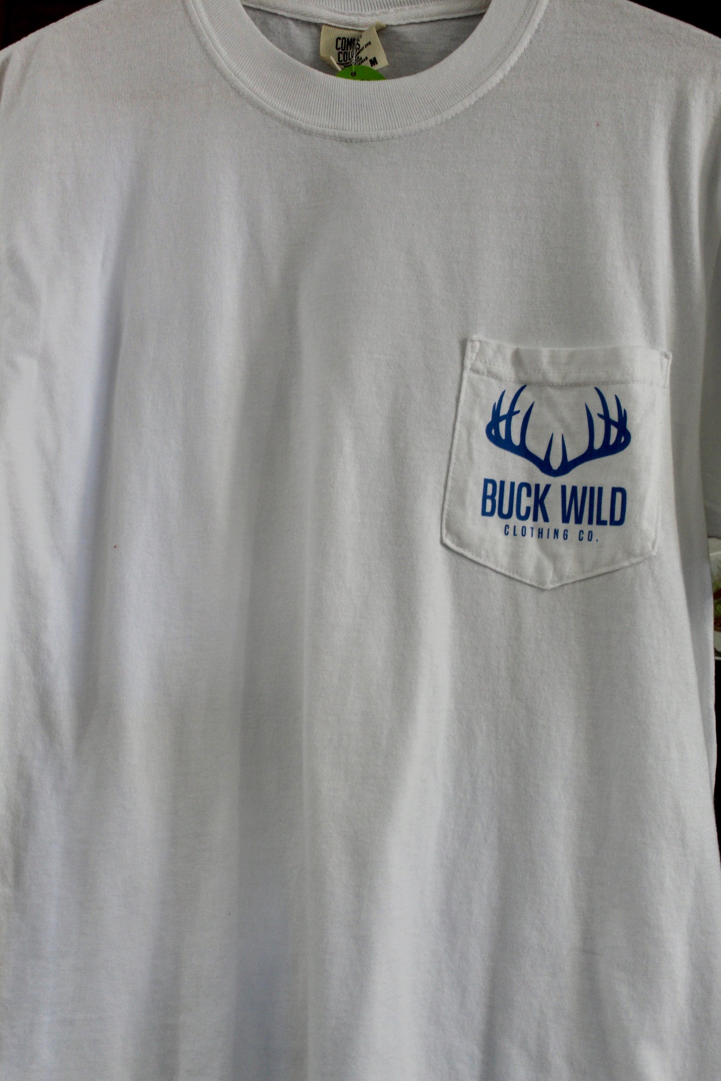 All Bets Par Off T Shirt