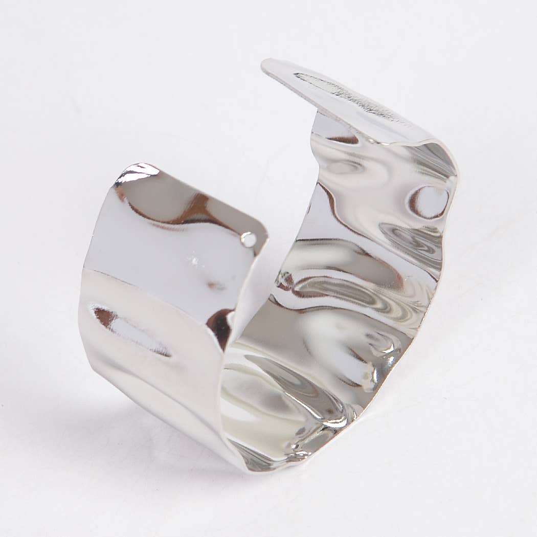 Etal Cuff
