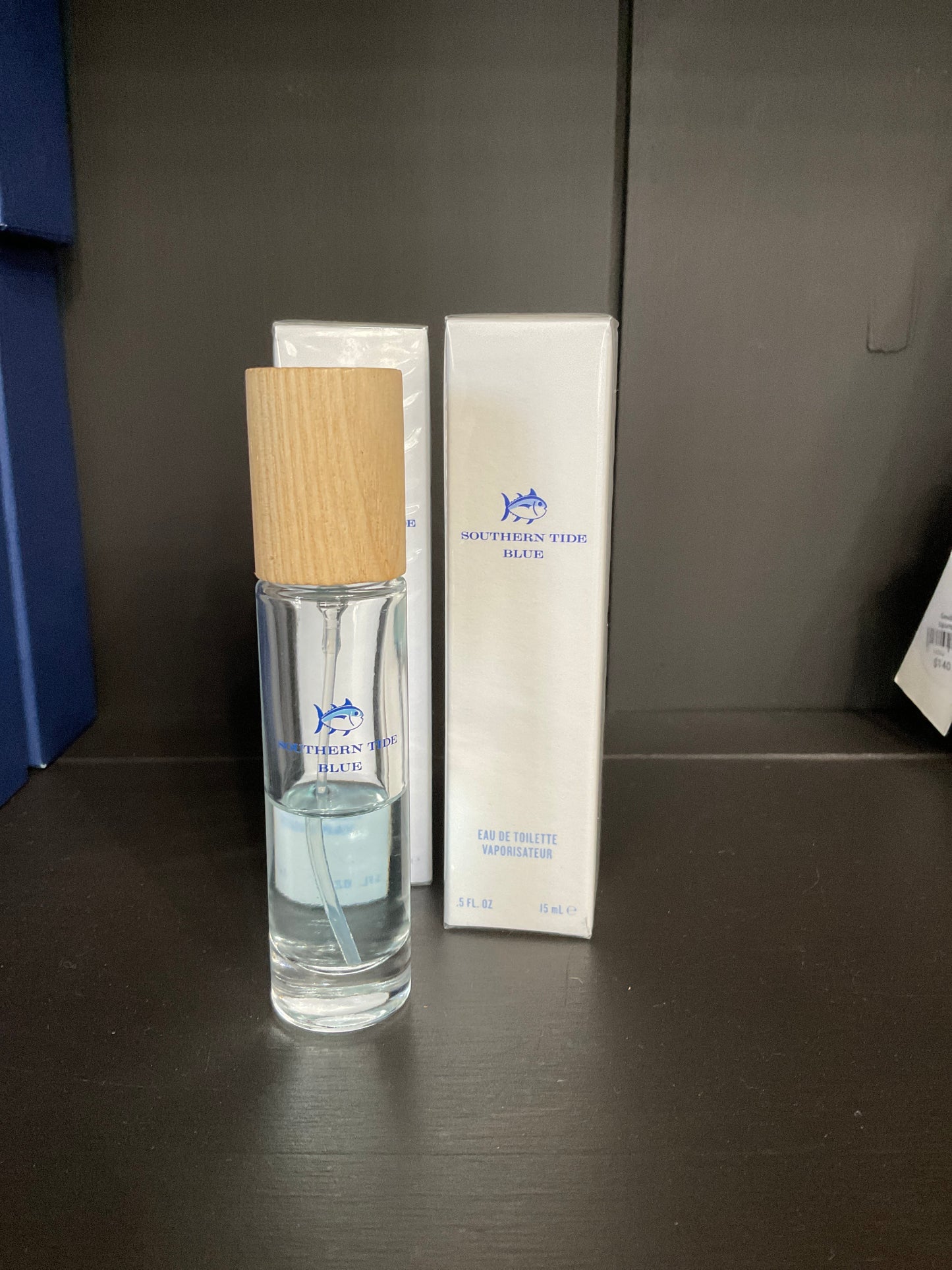 Southern Tide Blue Fragrance 0.5 fl oz