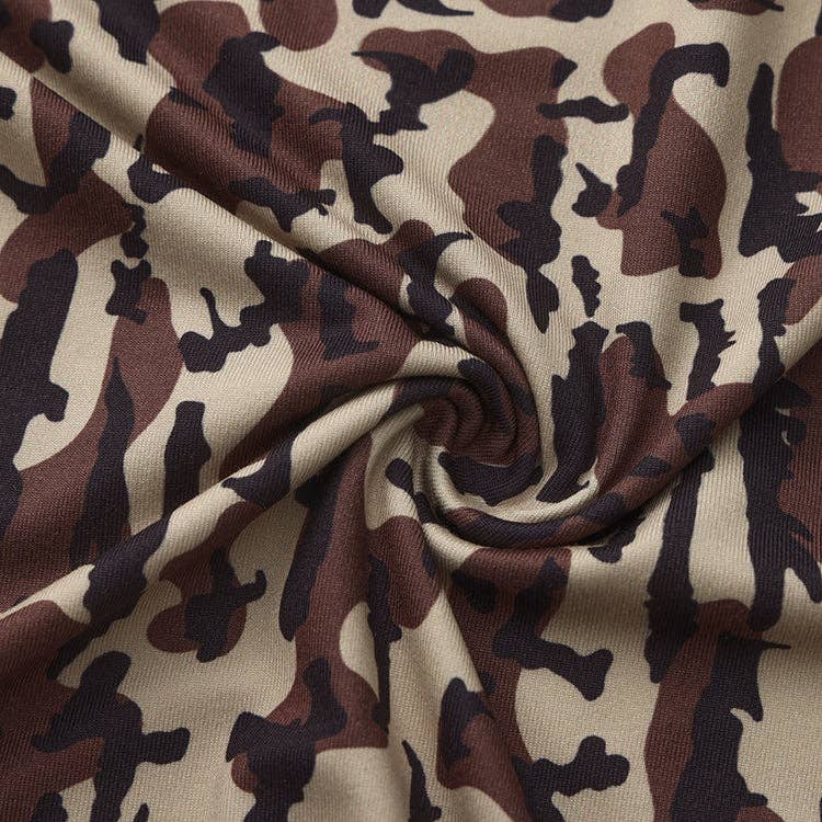 Honey Hole Outdoors Blindside Hoodie - DBC