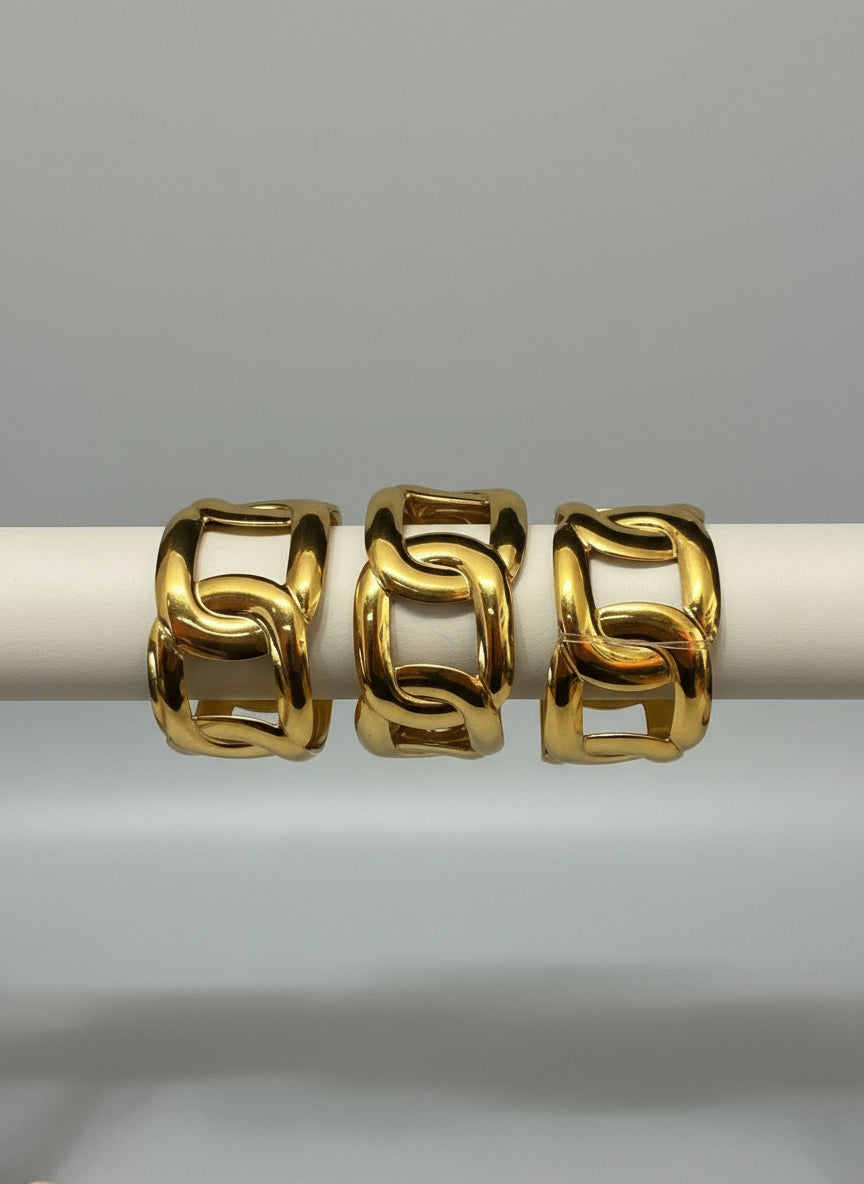 Serafina Bracelet