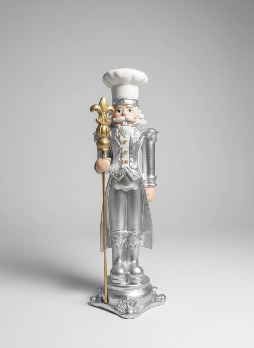 Christmas Nutcracker
