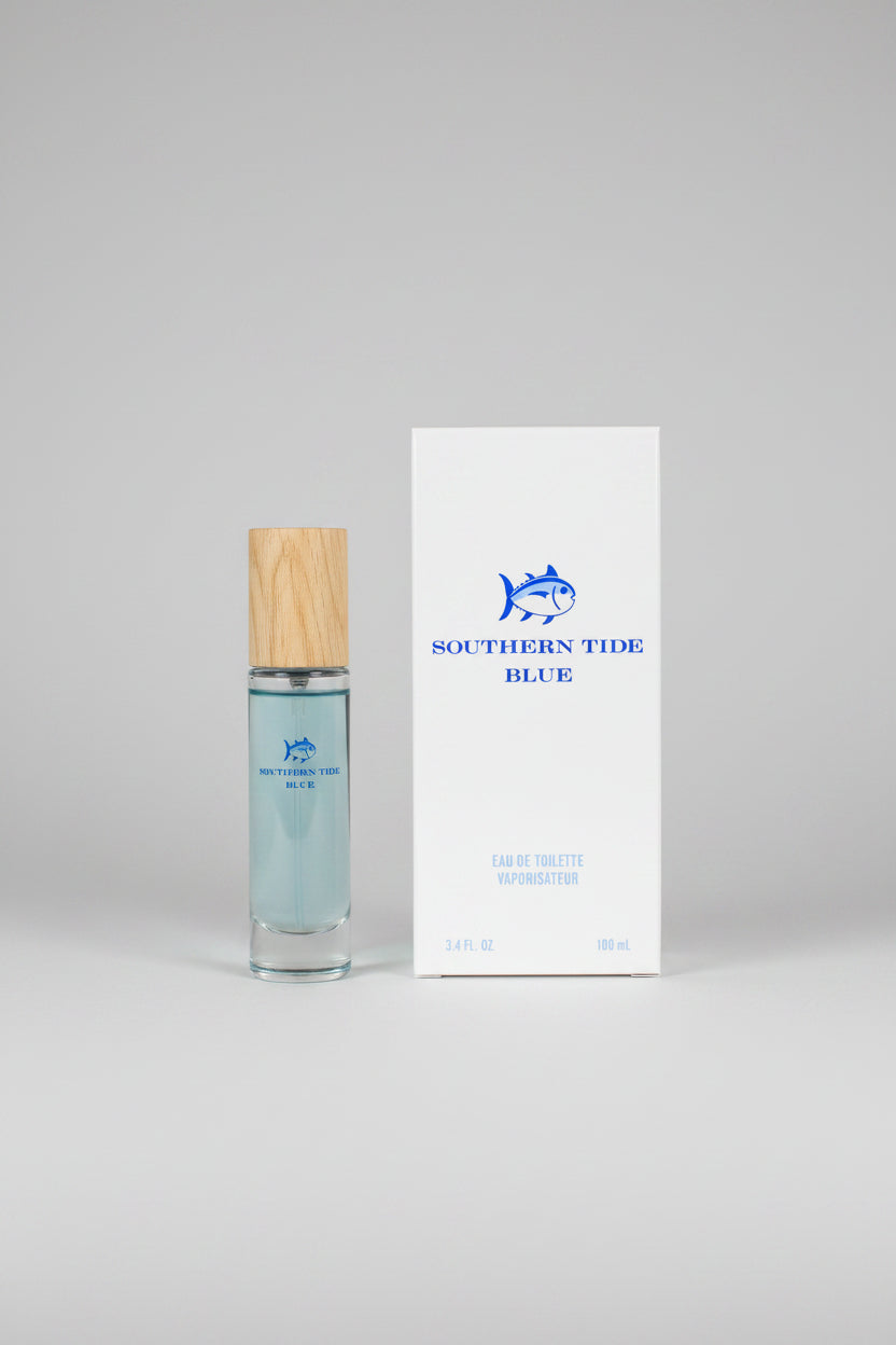 Southern Tide Blue Fragrance 0.5 fl oz