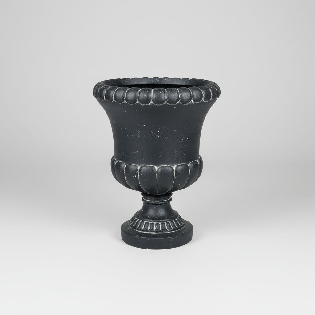 MPG Planter Tuscan Urn (Large)
