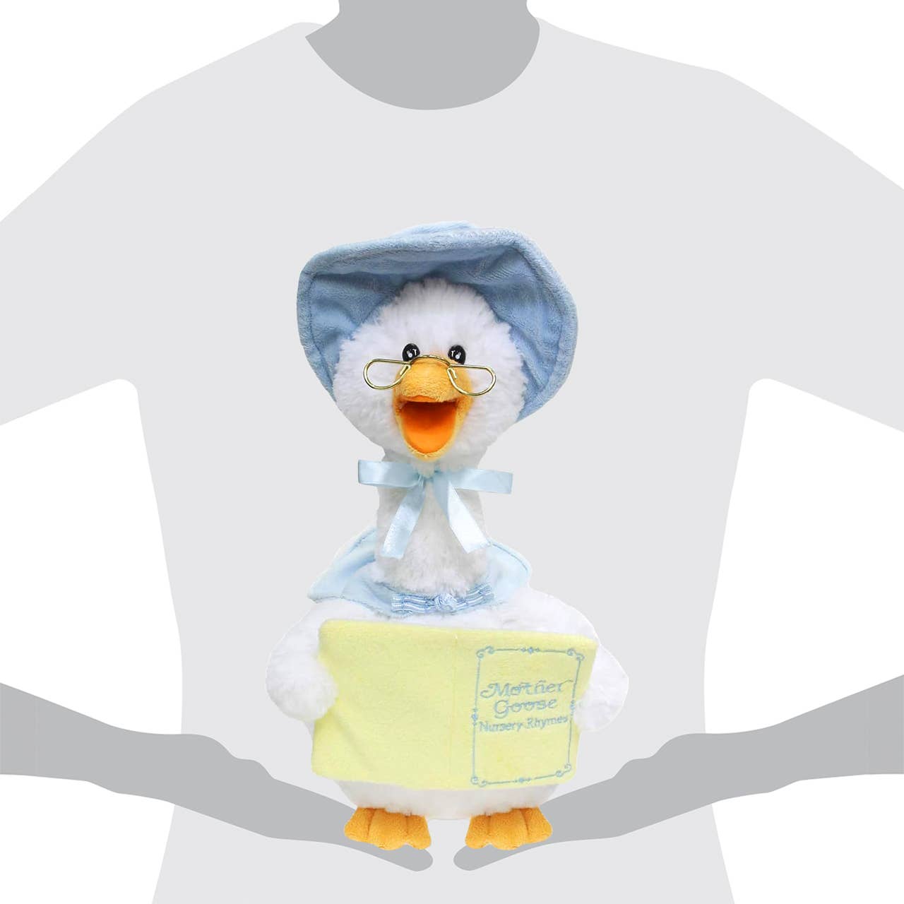Mother Goose
