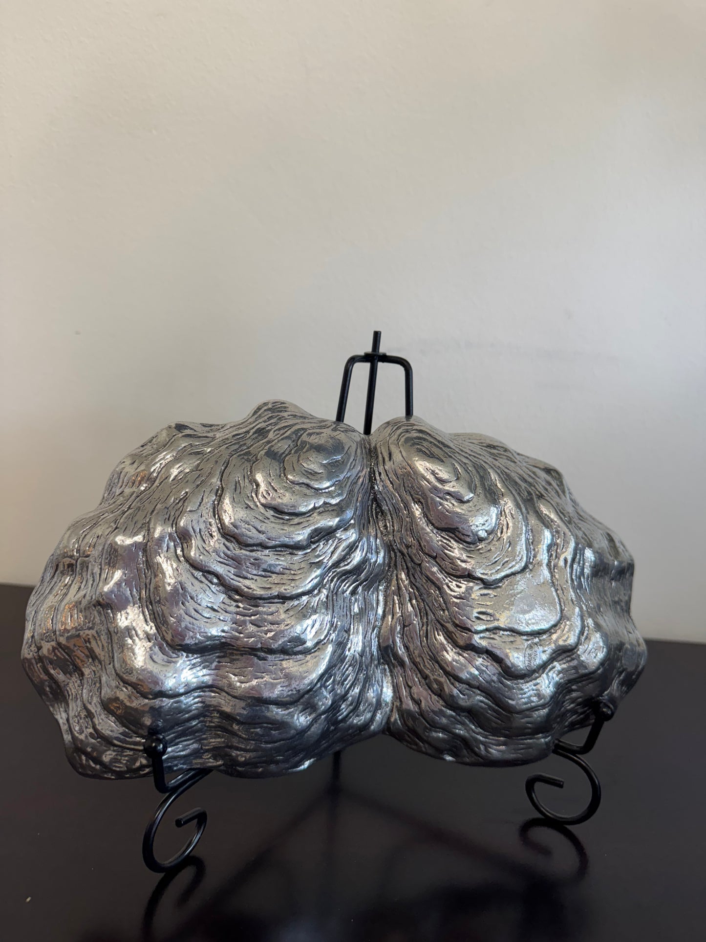 Oyster Catchall