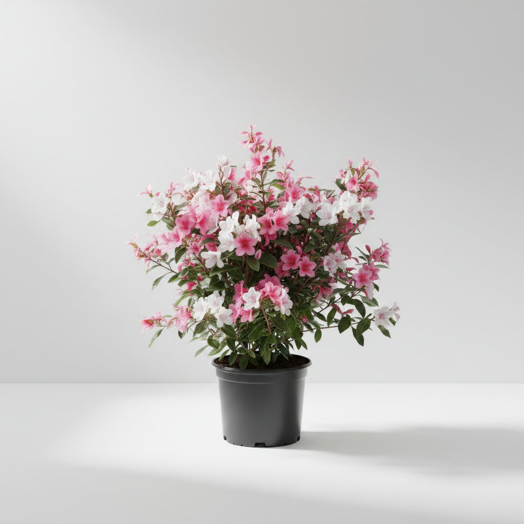 Encore Azalea (3 Gallon)