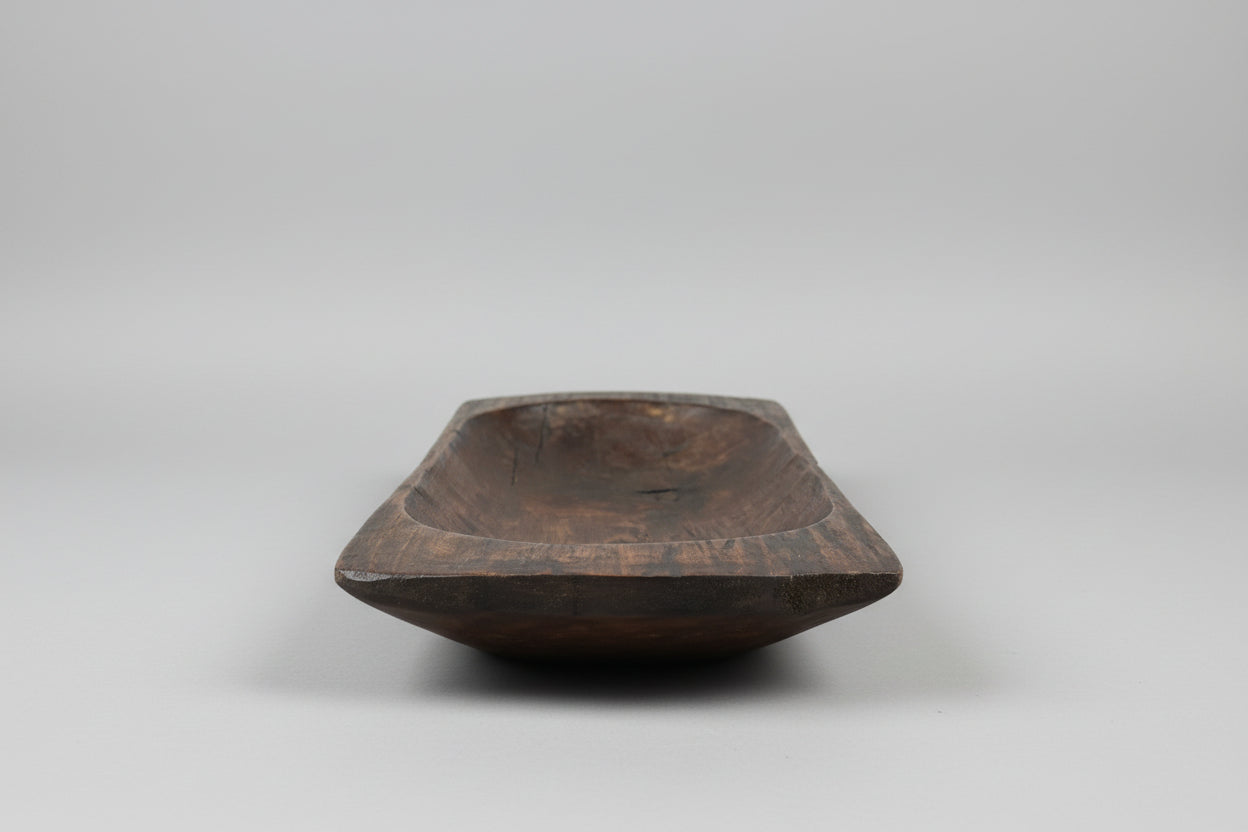 Gigante Dough Bowl