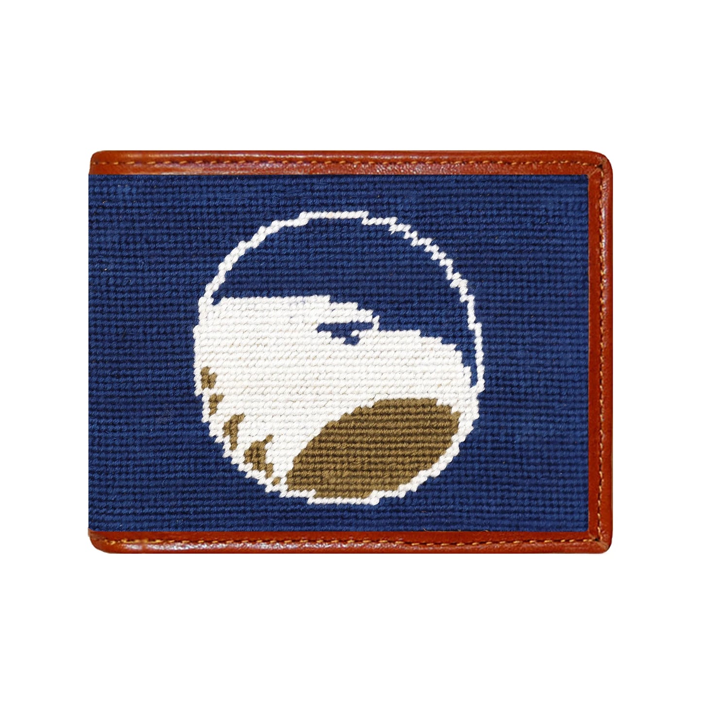 Smathers & Branson Georgia Southern Eagles Wallet