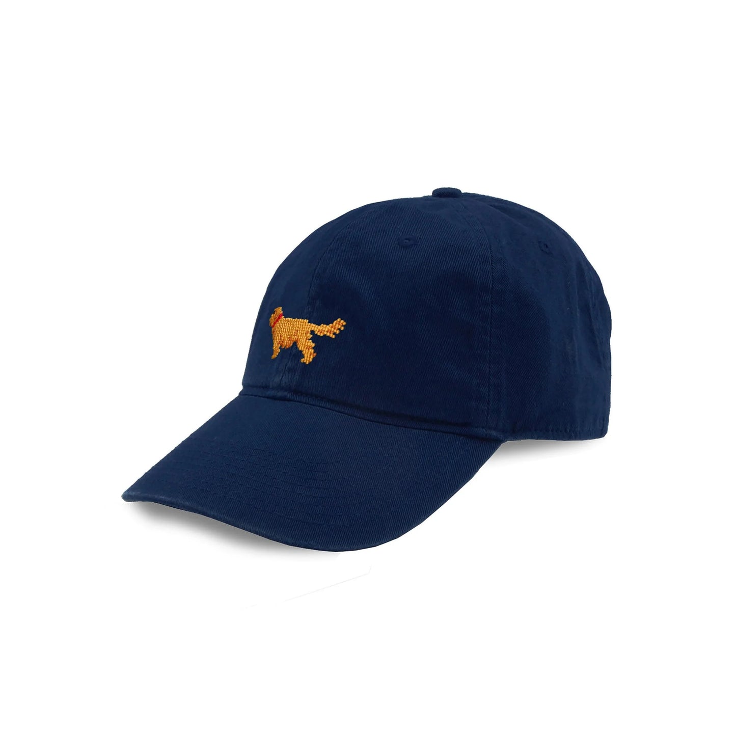 Smathers & Branson Golden Retriever Hat