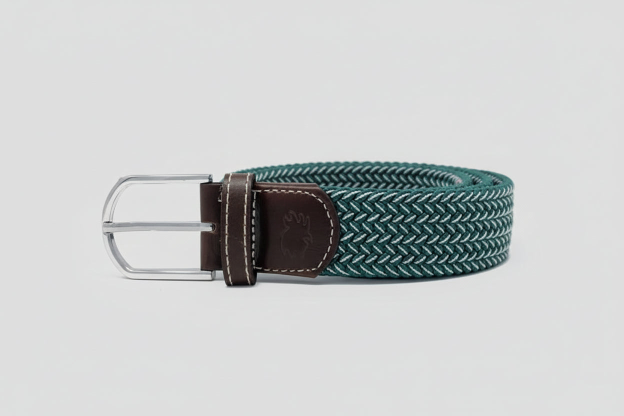 Roostas 'The Bandon' Belt