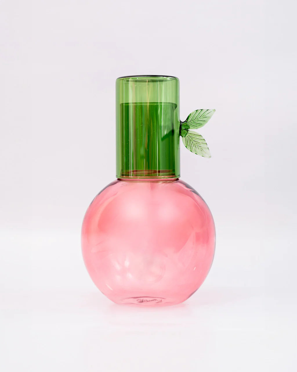 Bando Cherry Carafe