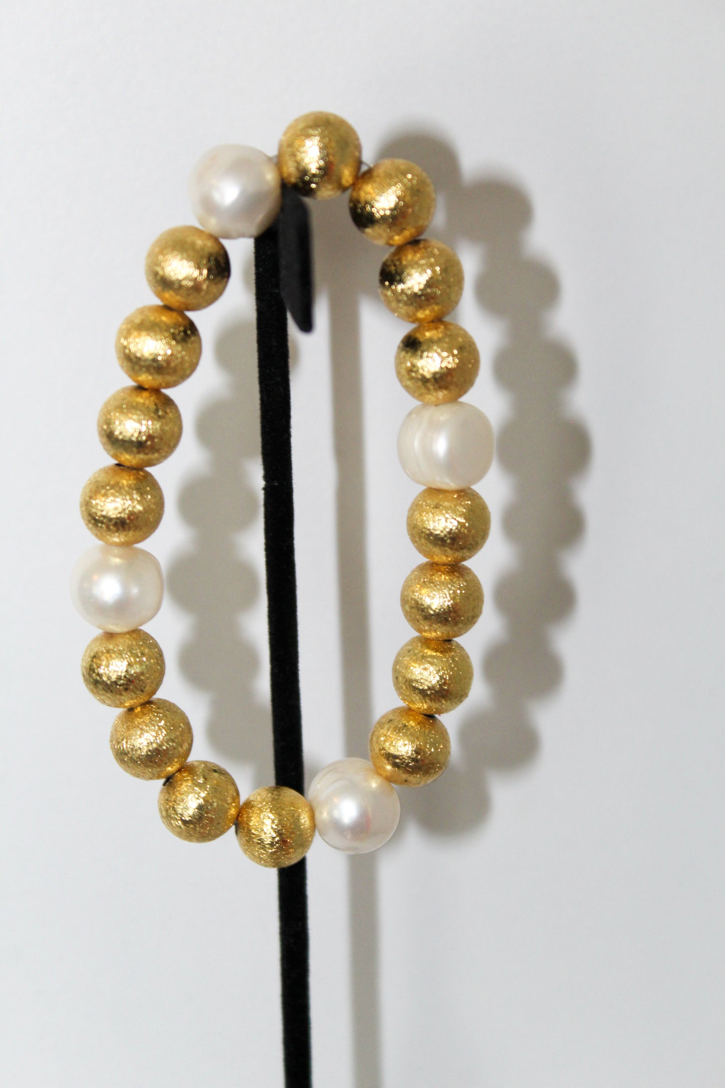 Lisi Lerch Bracelet Ga 10mmn