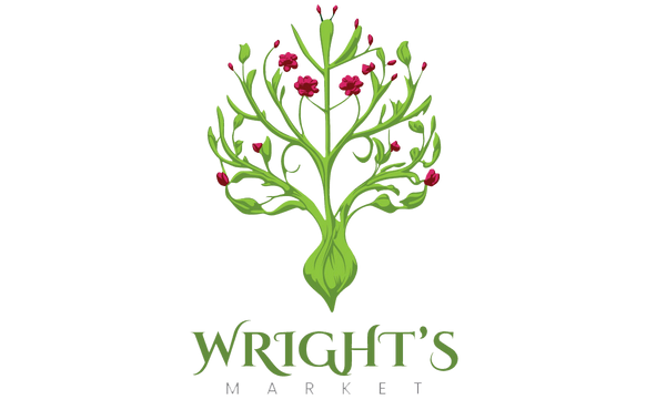 Wright's Market