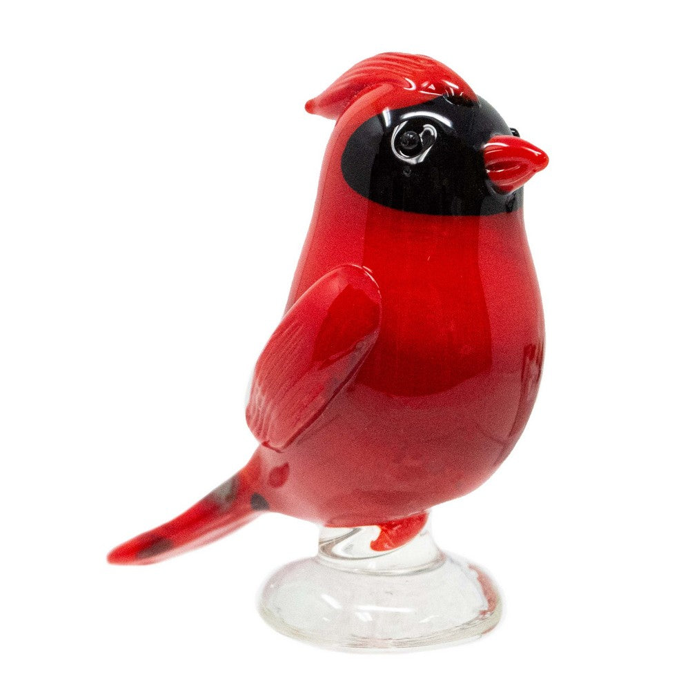Milano Cardinal