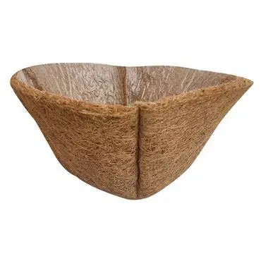 Austram 16" Fiber lite Preformed Liner