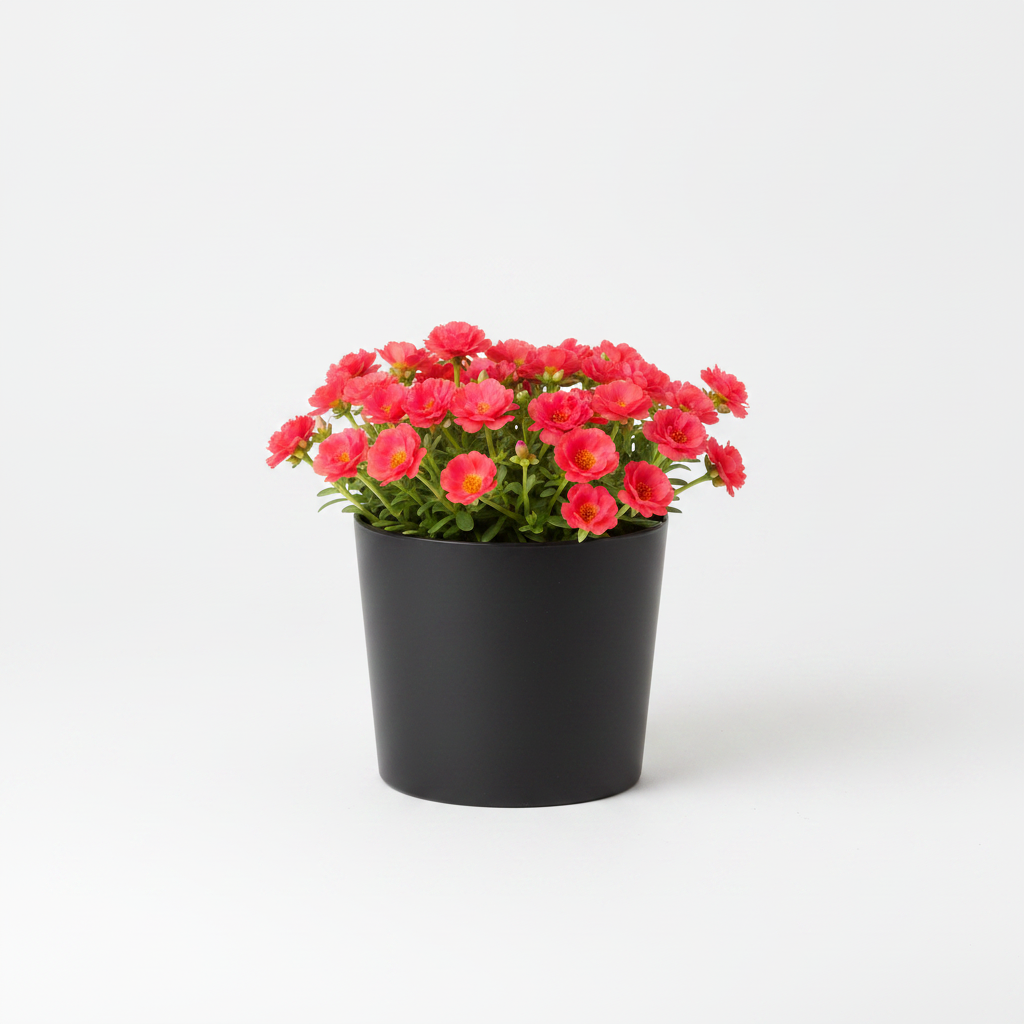 Purslane (4.5”)