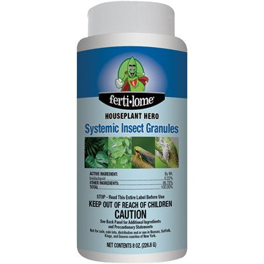 š Ferti-lomeĀ® Fruit Tree Spray ā 16 fl oz Complete protection for healthier trees and better harvests.