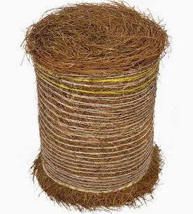 Pine Straw (Roll)