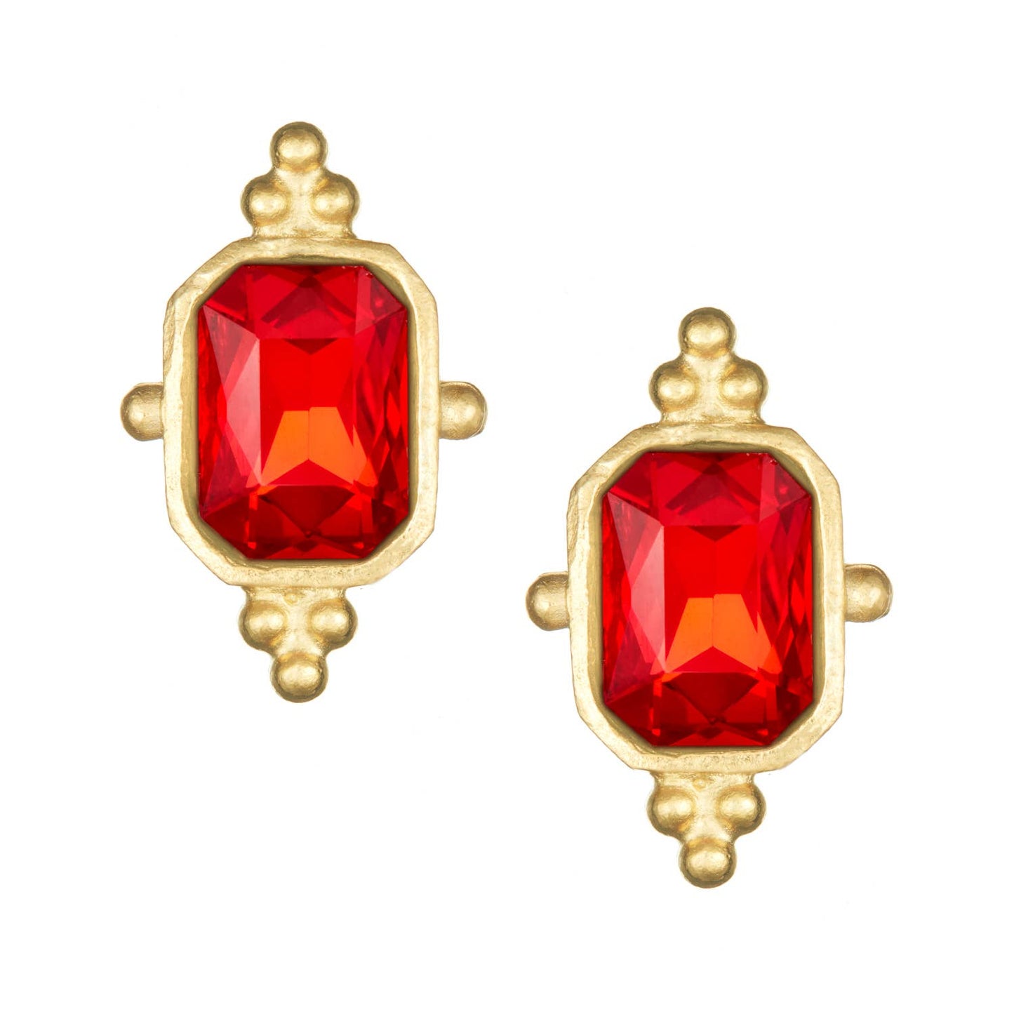 Susan Shaw Collins Studs