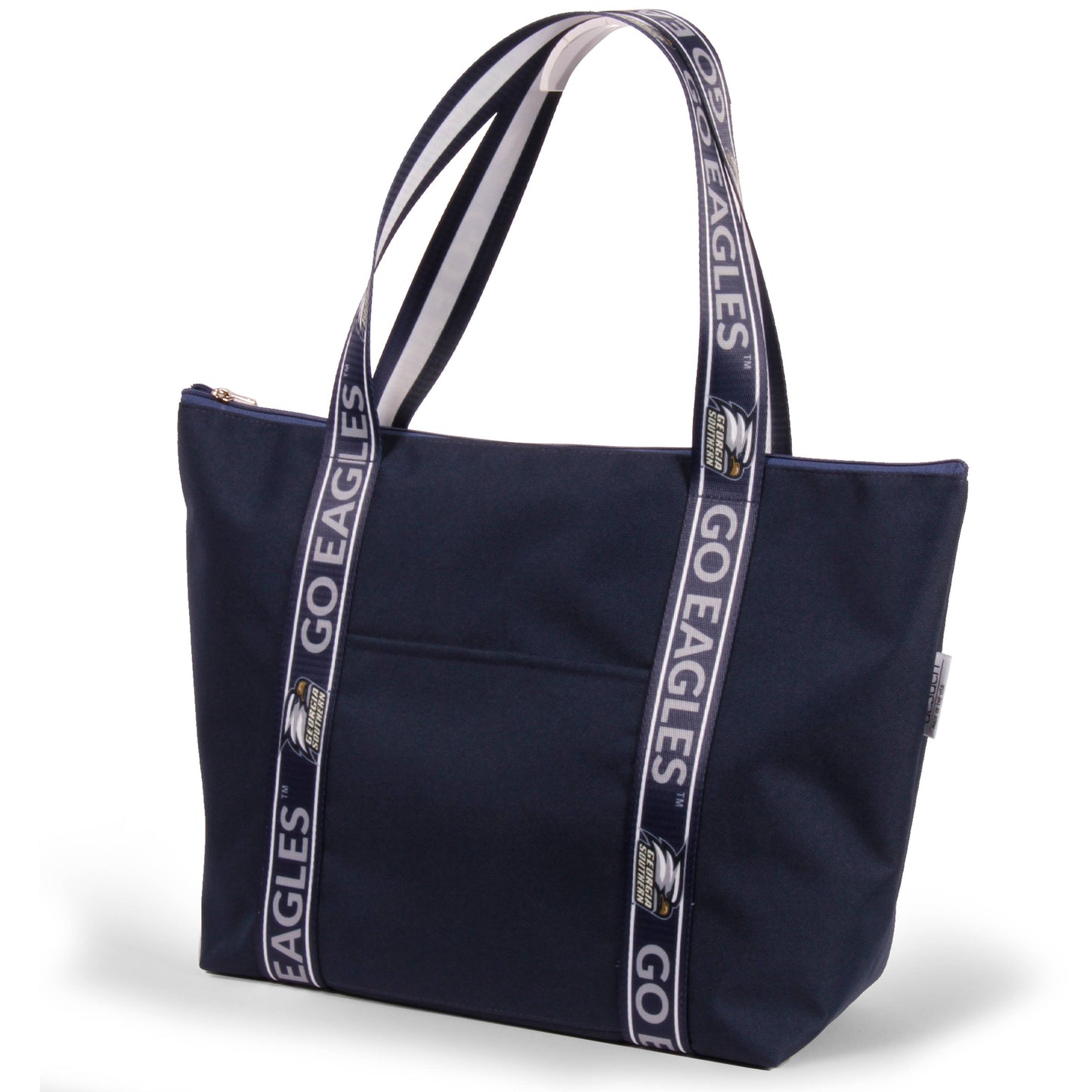 Georgia Southern The Sophie Tote by Desden