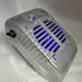 Die Cast Aluminum EPRAD Drive In Bluetooth speaker system