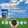 Milorganite 5# 6-4-0