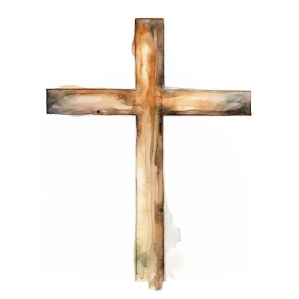 Faith & Fellowship