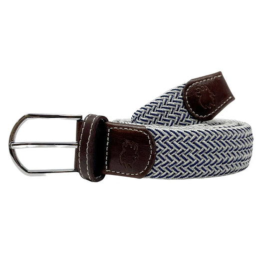 Roostas 'The Riviera' Belt