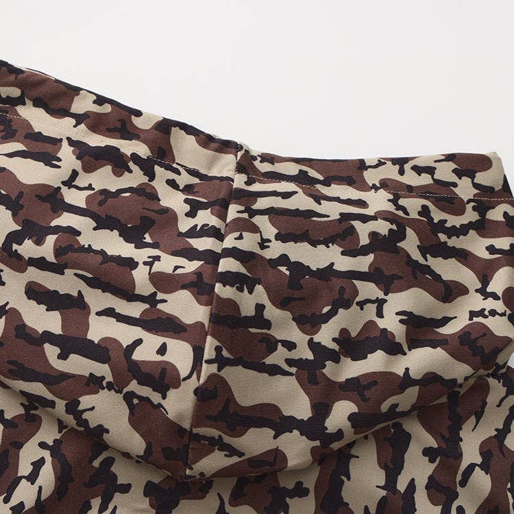 Honey Hole Outdoors Blindside Hoodie - DBC