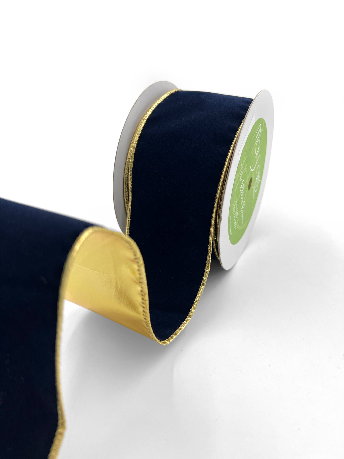Wright Ribbon 2.5