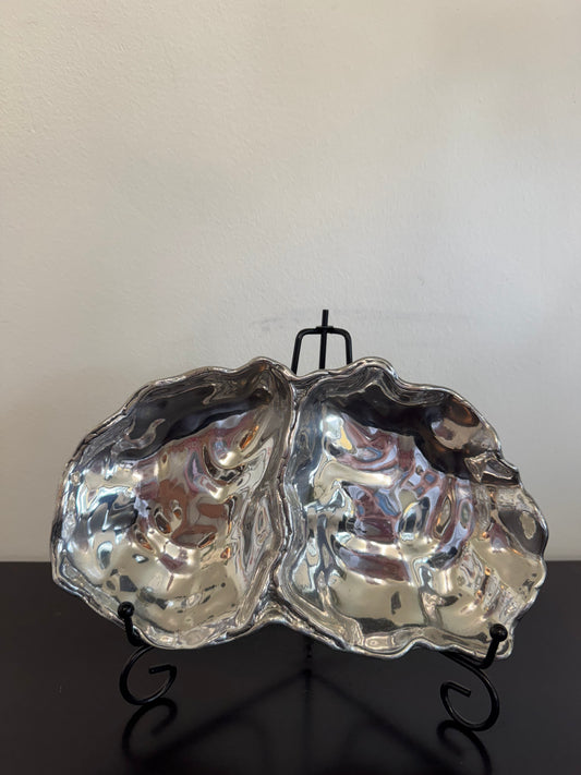 Oyster Catchall