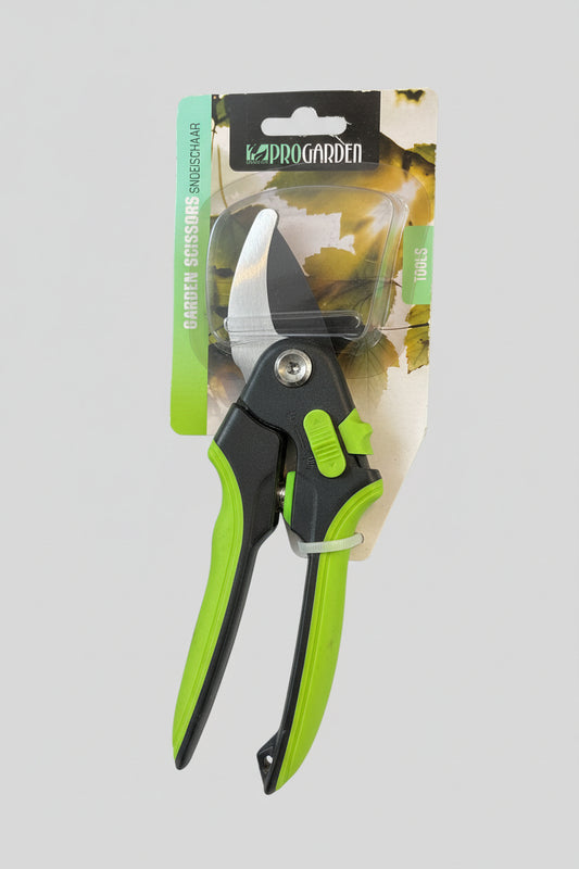 Pro Garden Garden Scissors