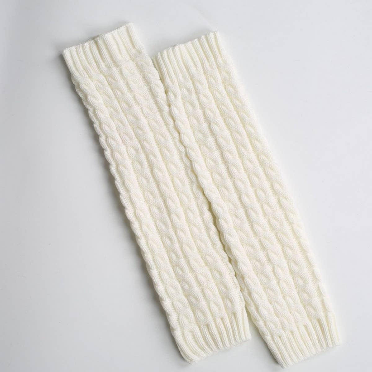 Autumn & Winter Calf Socks – One Size