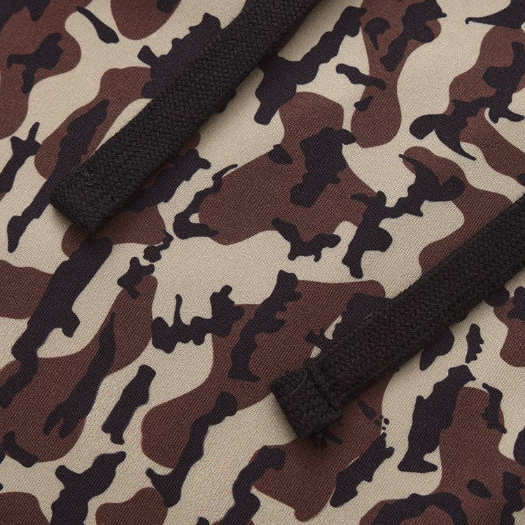 Honey Hole Outdoors Blindside Hoodie - DBC