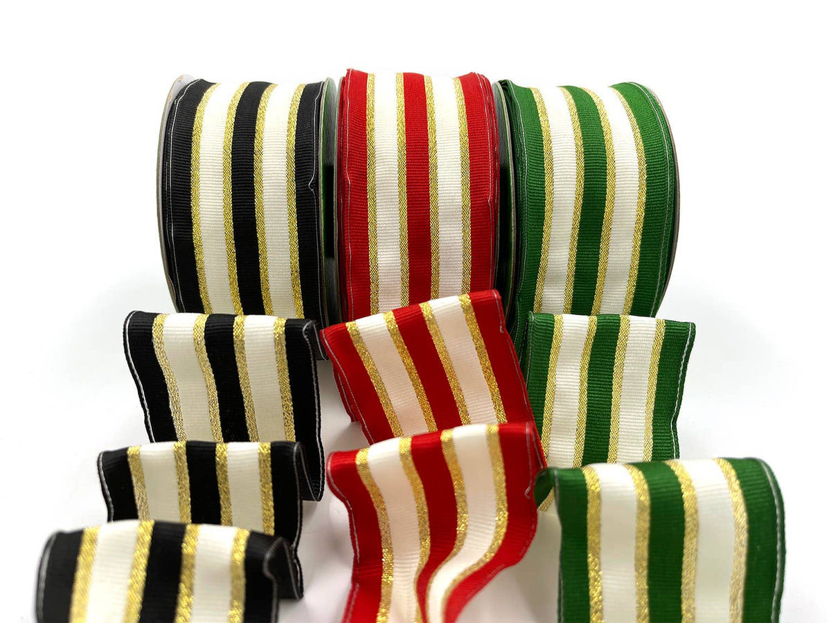 Wright Ribbon ~2