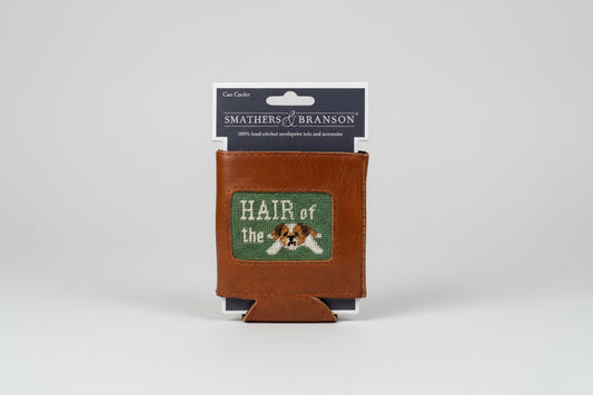 Smathers & Branson Hair of the Dog Can Cooler