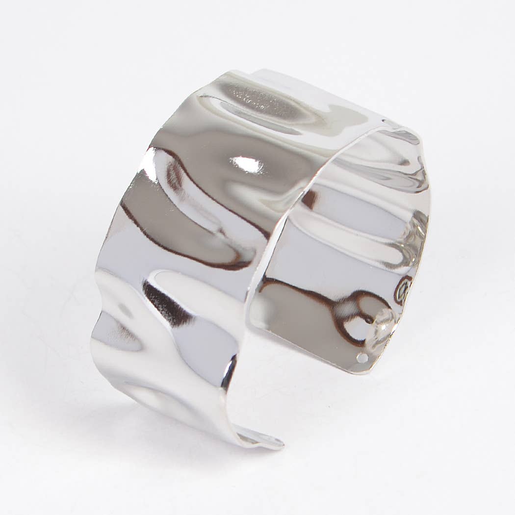 Etal Cuff