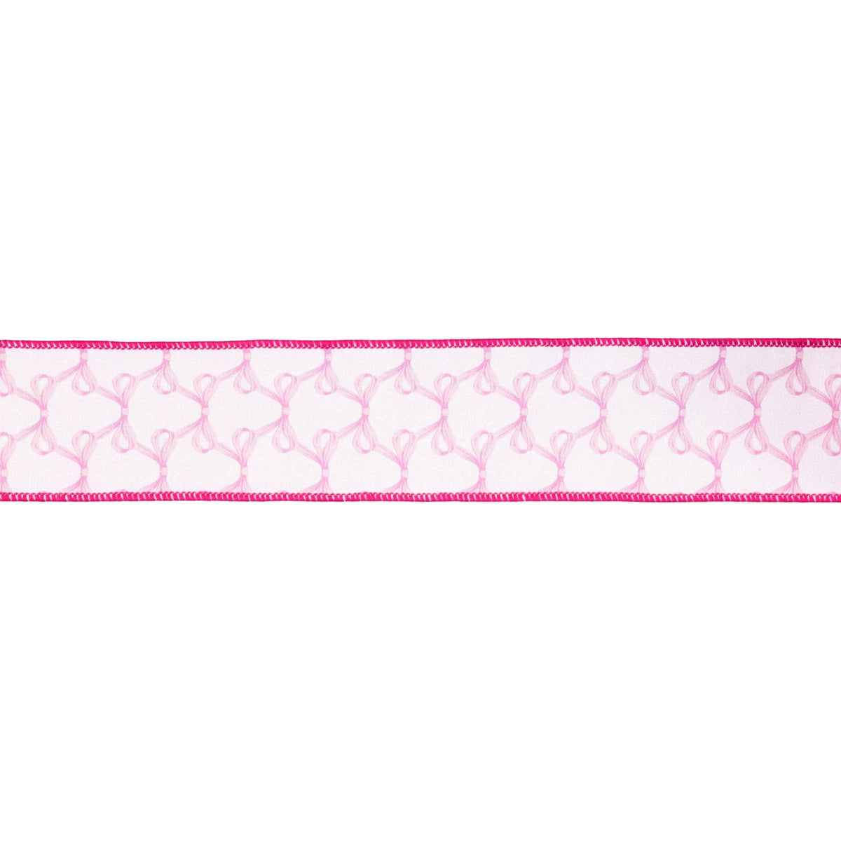 Wright Ribbon 2 1/2