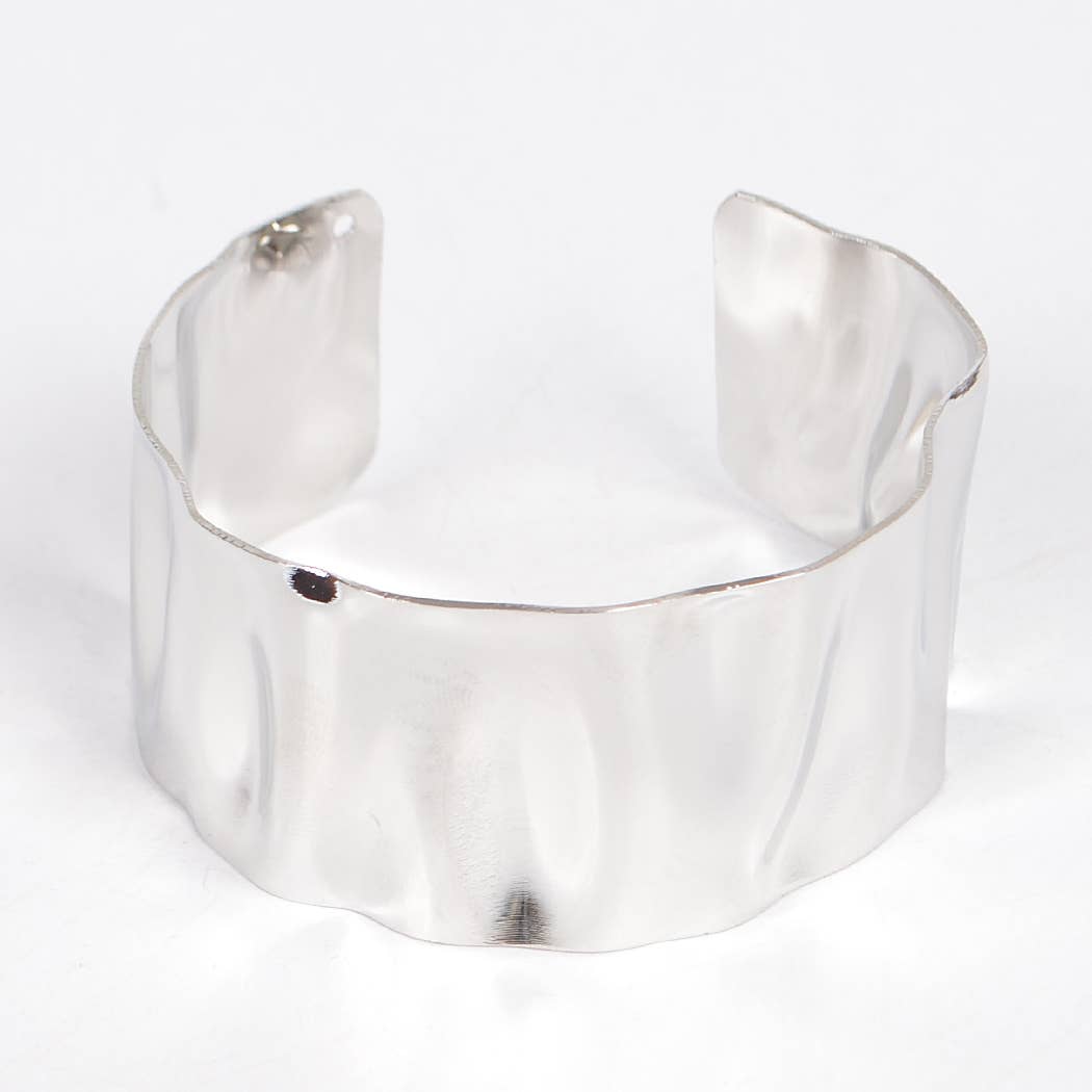 Etal Cuff