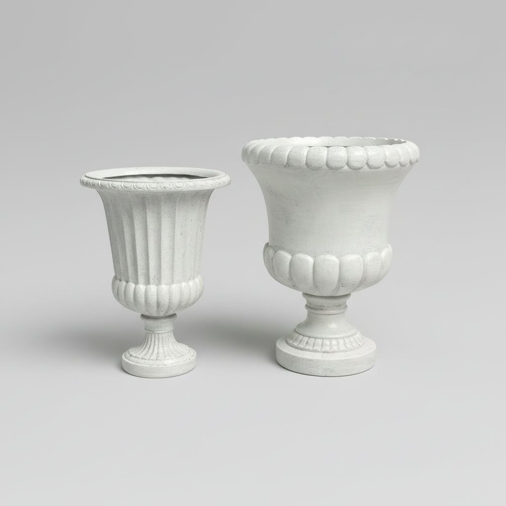 MPG Versailles Urn (Medium)