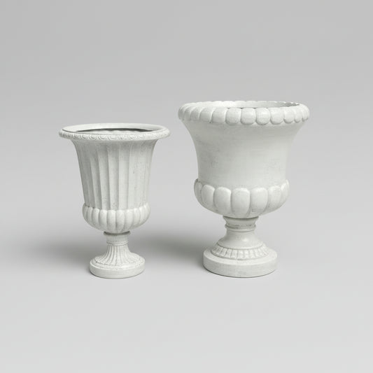 MPG Planter Tuscan Urn (Large)