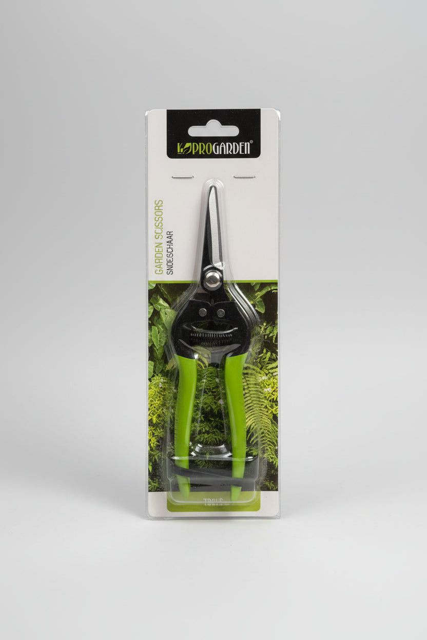 Pro Garden Garden Scissors