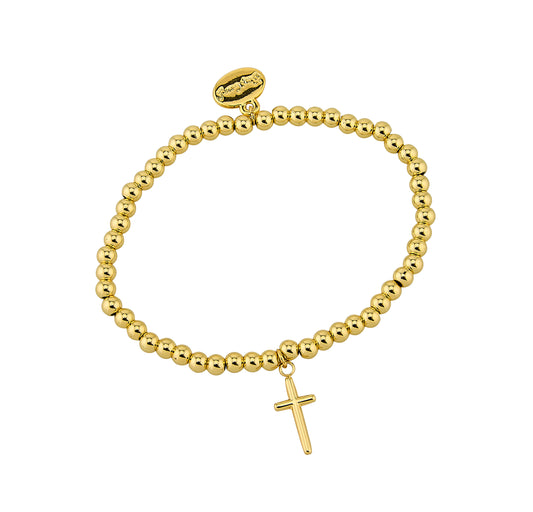 Stack Splash Bracelets