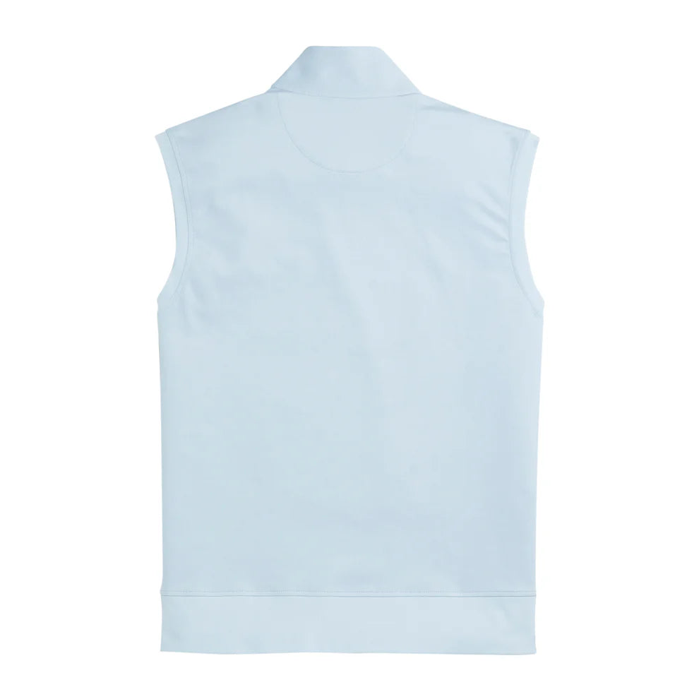 Onward Reserve Brendon Performance Vest - Country Air