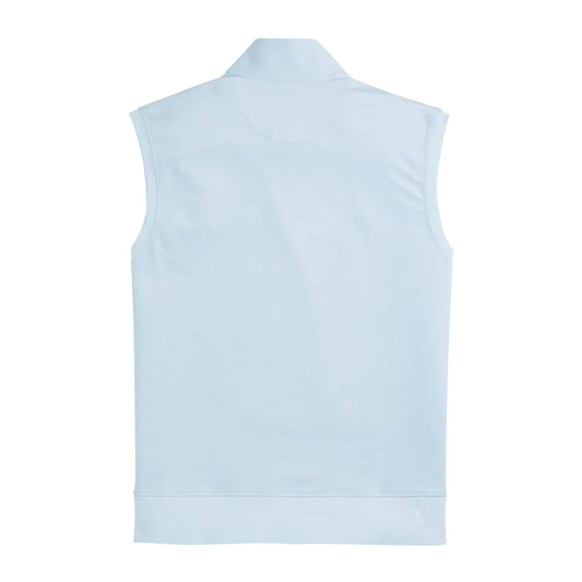 Onward Reserve Brendon Performance Vest - Country Air