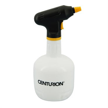 Centurion 32oz 1-Touch Battery Sprayer Mister