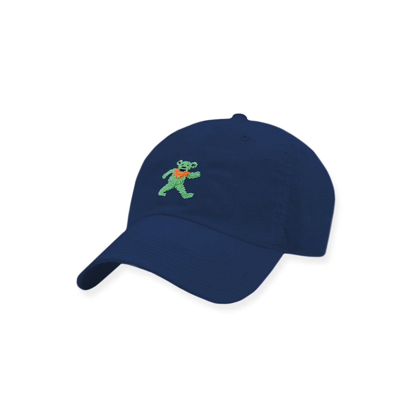 Smathers & Branson Dancing Bears Hat